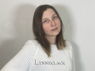 Lynneclack