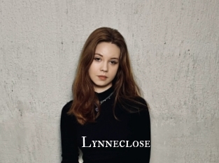 Lynneclose