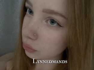 Lynnedmands