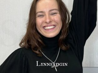 Lynneedgin