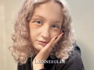 Lynneeglin