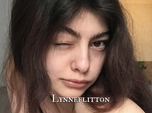 Lynneflitton