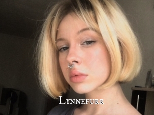 Lynnefurr