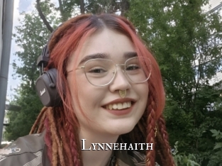 Lynnehaith