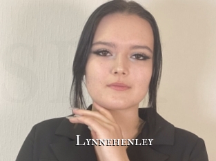 Lynnehenley