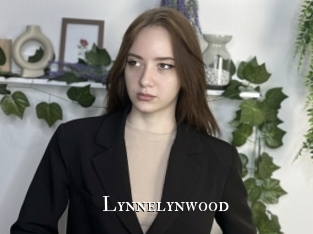 Lynnelynwood