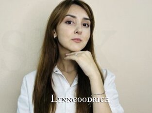 Lynngoodrich