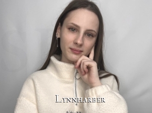 Lynnharber