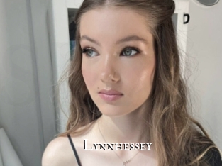 Lynnhessey