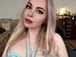 Lynnmin