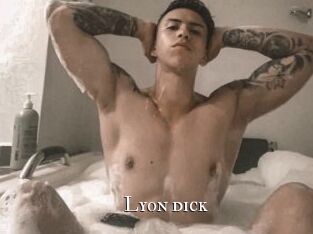 Lyon_dick