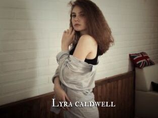 Lyra_caldwell