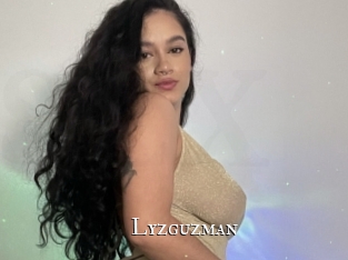 Lyzguzman