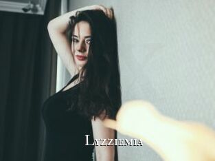 Lyzziemia