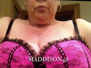 MADDISON46