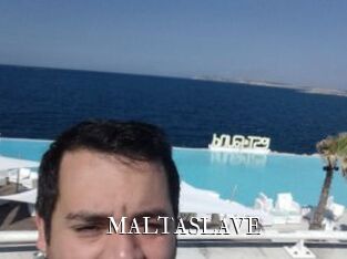 MALTASLAVE