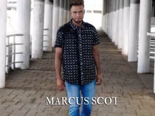 MARCUS_SCOT