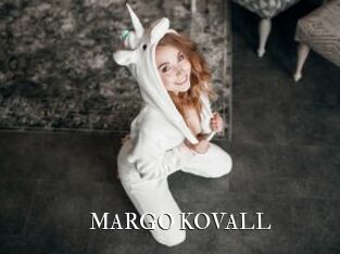 MARGO_KOVALL