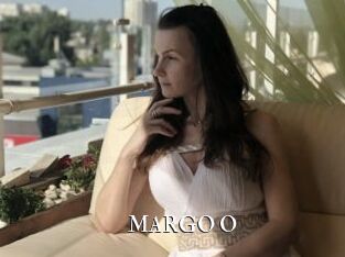 MARGO_O