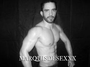 MARQUISDESEXXX