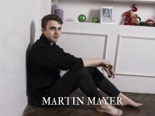 MARTIN_MAYER