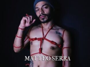 MATTEO_SERRA