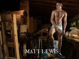 MATT_LEWIS