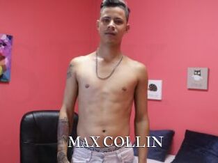 MAX_COLLIN