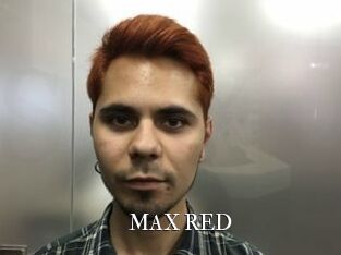 MAX_RED