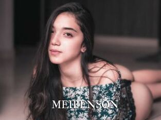 MEIBENSON