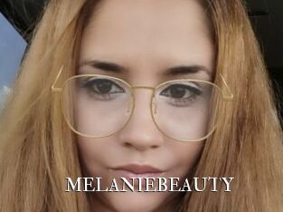 MELANIEBEAUTY