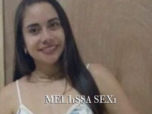 MELIiSSA_SEX1