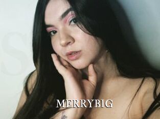 MERRYBIG