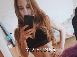 MIA_HUNNY