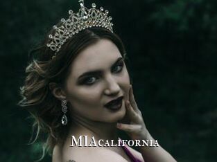 MIAcalifornia