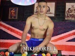 MIKEFORELL