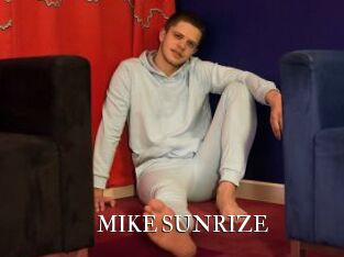 MIKE_SUNRIZE