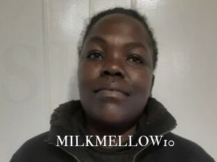 MILKMELLOW10