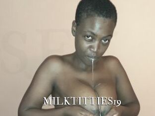 MILKTITTIES19