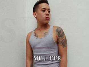 MILLEER