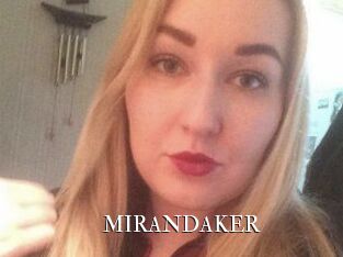 MIRANDA_KER