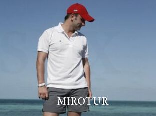 MIROTUR