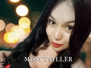 MISSY_TAYLLER