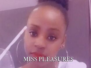 MISS_PLEASURES