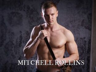 MITCHELL_ROLLINS