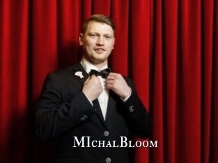 MIchalBloom