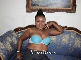 MIssyBanks