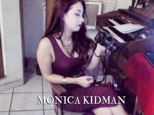 MONICA_KIDMAN