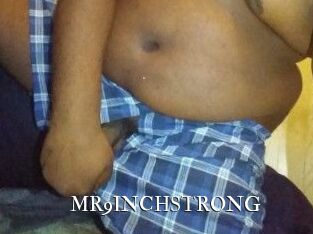 MR9INCHSTRONG