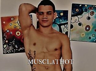 MUSCLATHOT